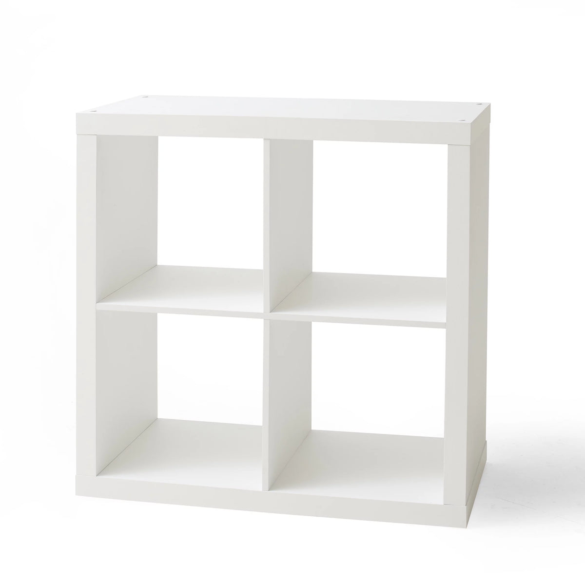4-Cube Storage Organizer H31005