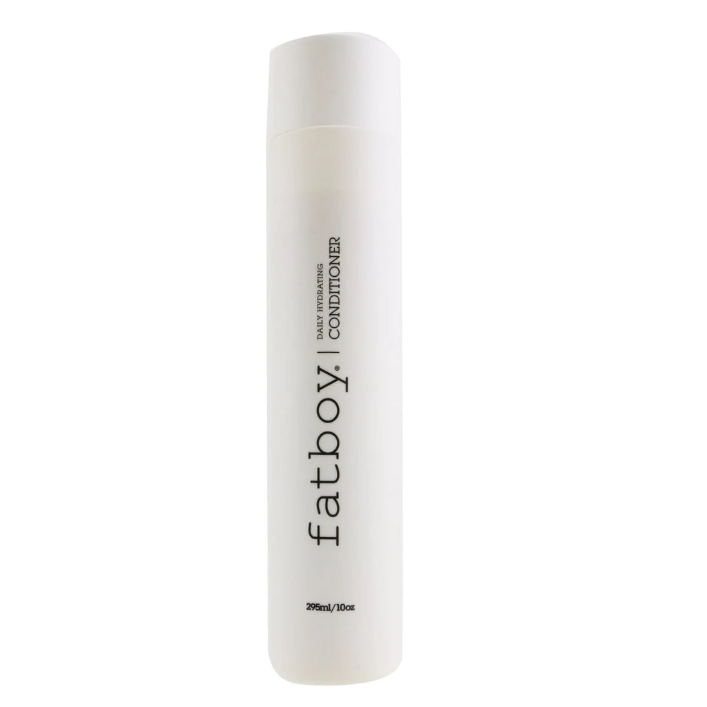 Daily Hydrating Conditioner 295ml/10oz V50746