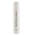 Daily Hydrating Conditioner 295ml/10oz V50746