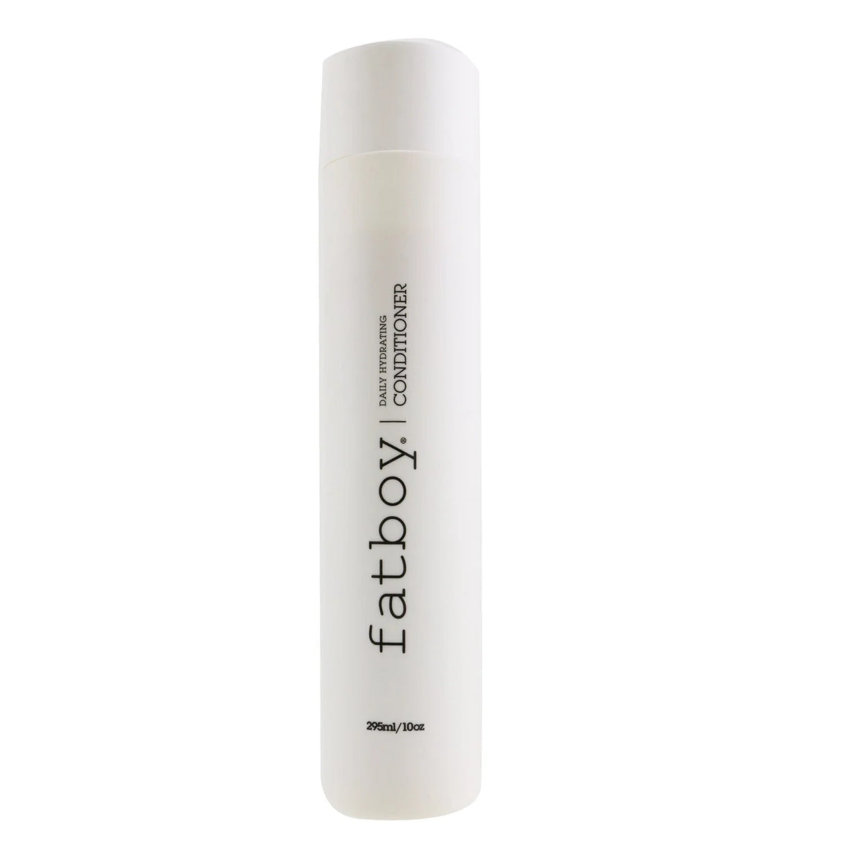 Daily Hydrating Conditioner 295ml/10oz V50746