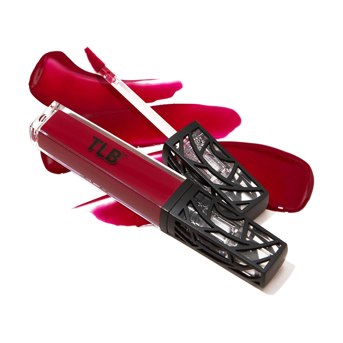 Vegan Matte Liquid Lipstick 0.24 fl oz H7840
