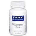 B-Complex Plus O7797