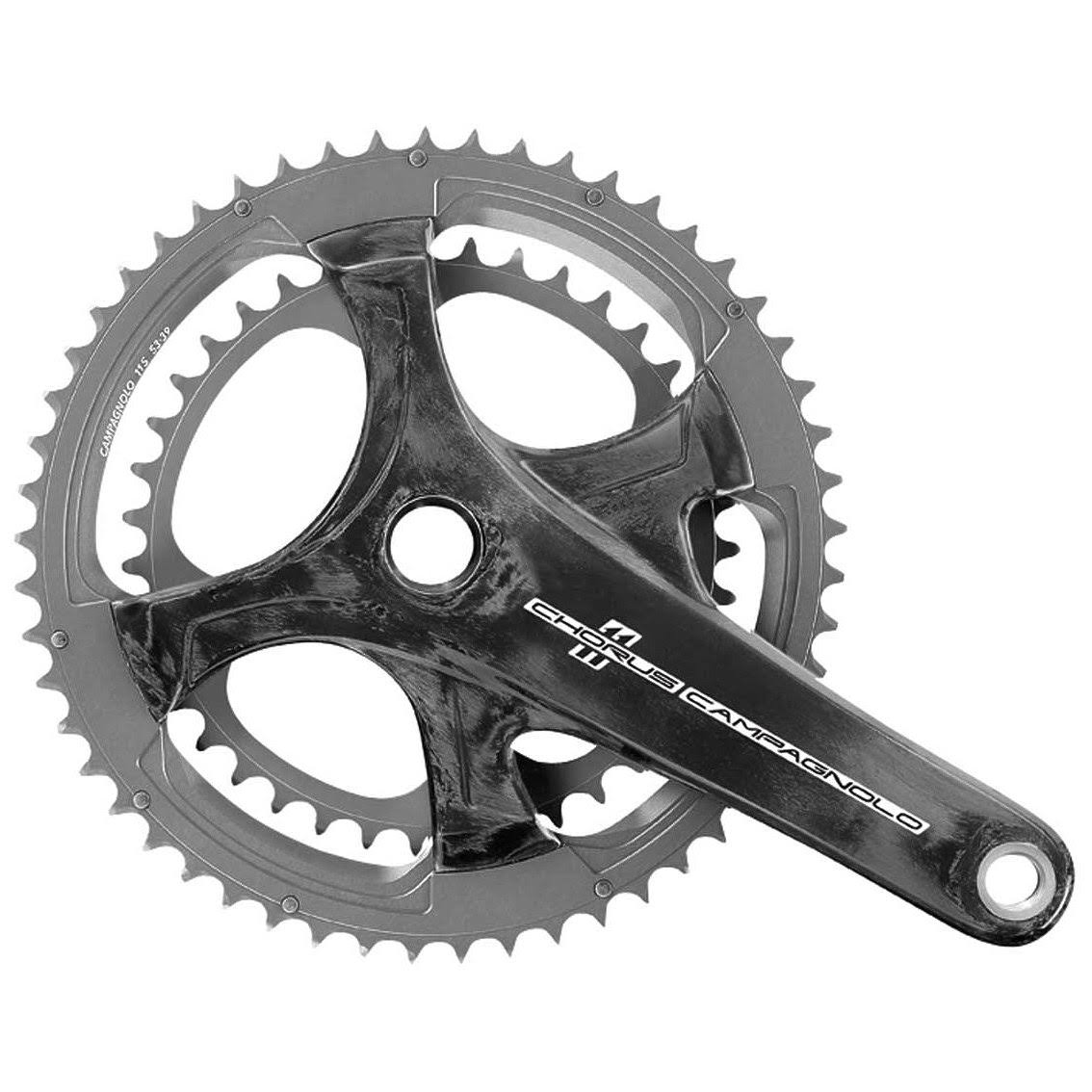 11-Speed Crankset, 170 mm S5419