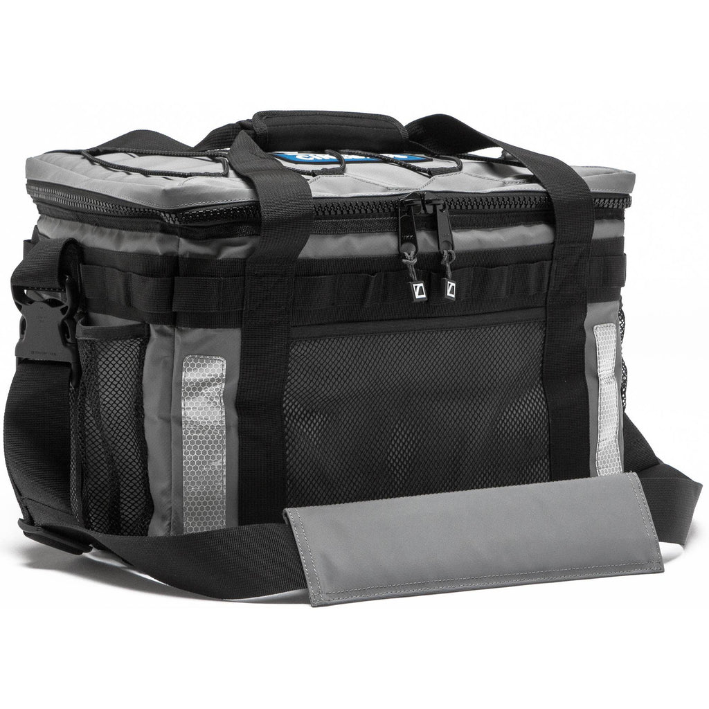 Camera Carrying Bag O70491