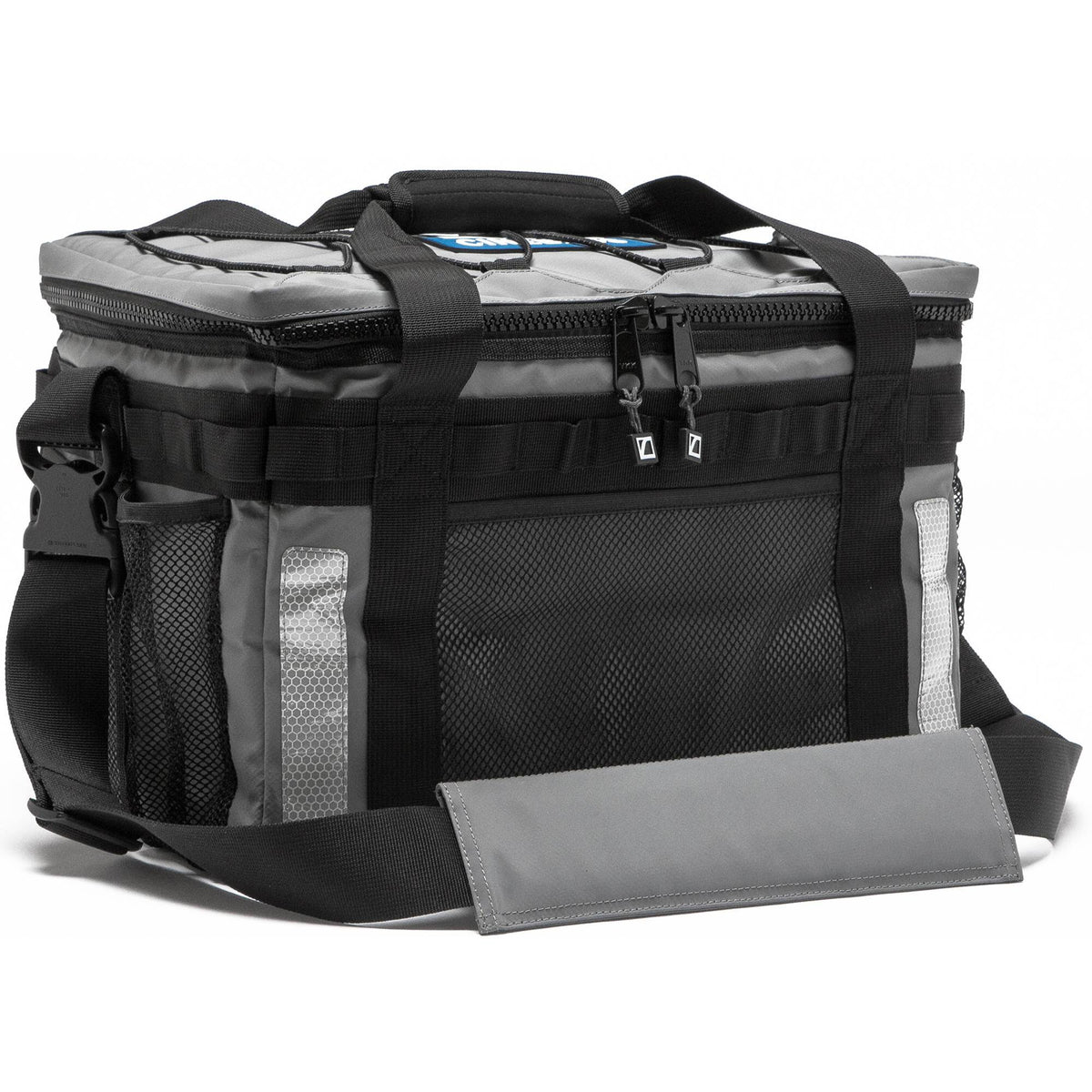 Camera Carrying Bag O70491