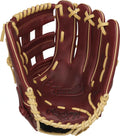 12.75-inch Glove Right Hand Throw Outfield P353800
