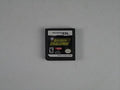 Retro Game Challenge Nintendo DS G21767
