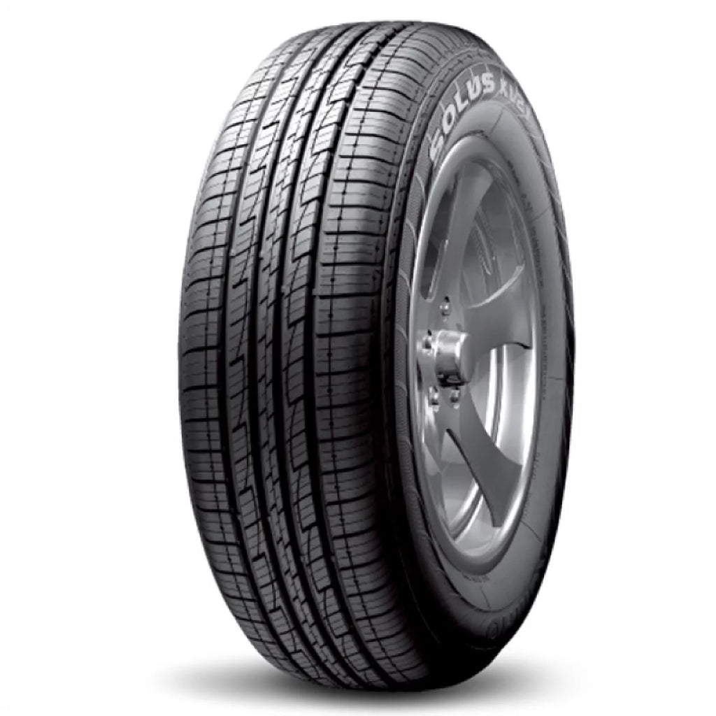 All-Season Tire 235/60R18 102H K148