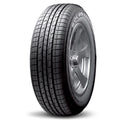 All-Season Tire 235/60R18 102H K148