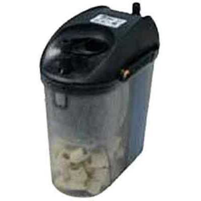 Nano External Canister Filter A262970