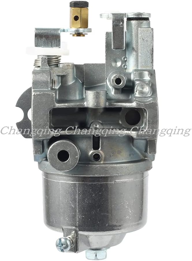 Carburetor Assembly for Kawasaki Mule 500 Q719