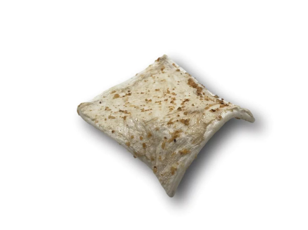 Beef Cheek Chips F558