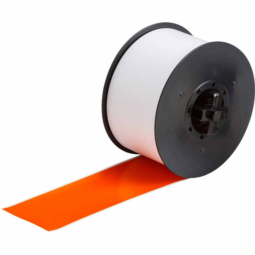 MiniMark Vinyl Tape Z892