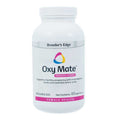 Prenatal Soft Chews Dog L947153