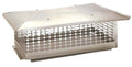 Stainless Steel Chimney Cap T287