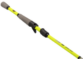 6'10 Medium Action Casting Rod H292