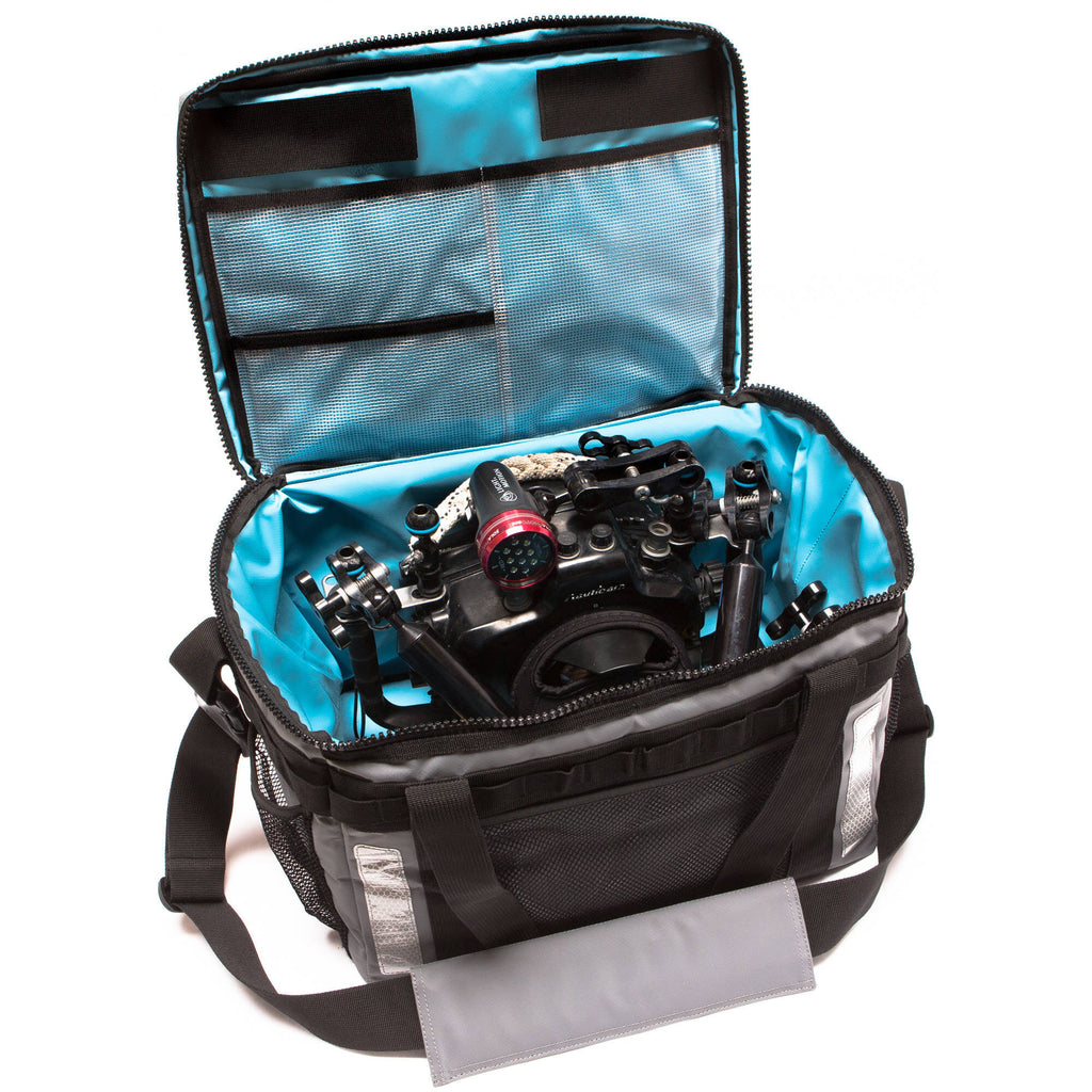 Camera Carrying Bag O70491