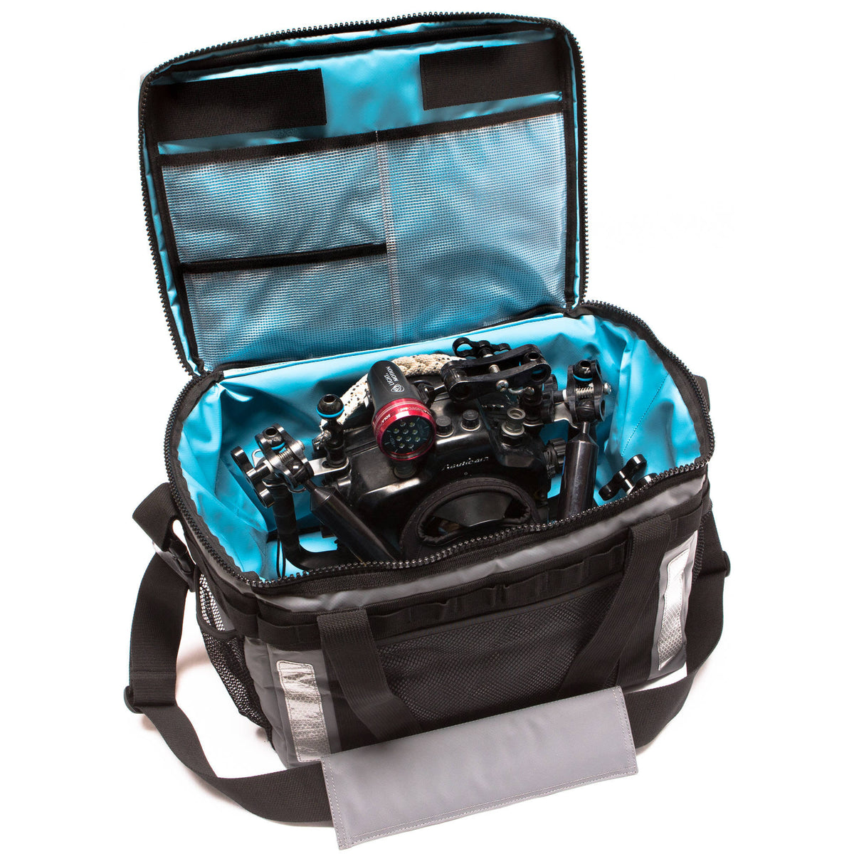 Camera Carrying Bag O70491