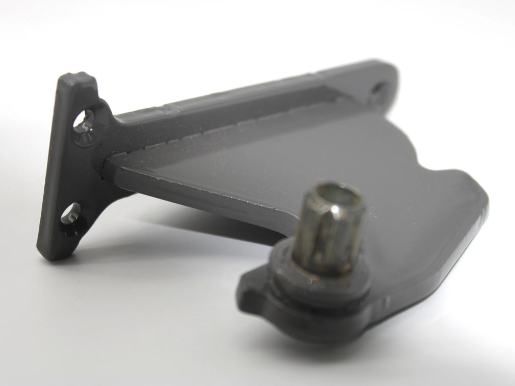 Hinge-door Z264