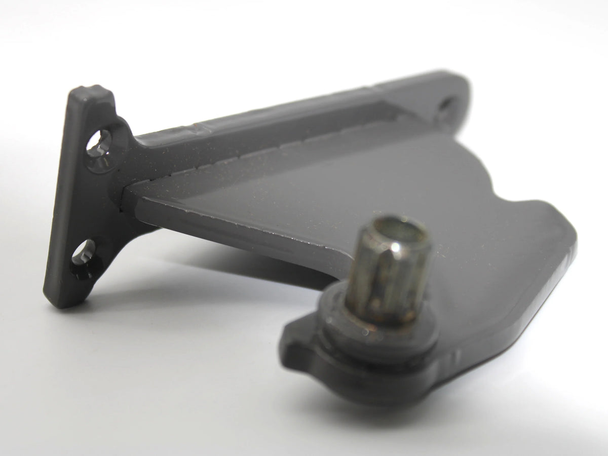 Hinge-door Z264