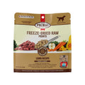 Freeze Dried Raw Dog Food C670572