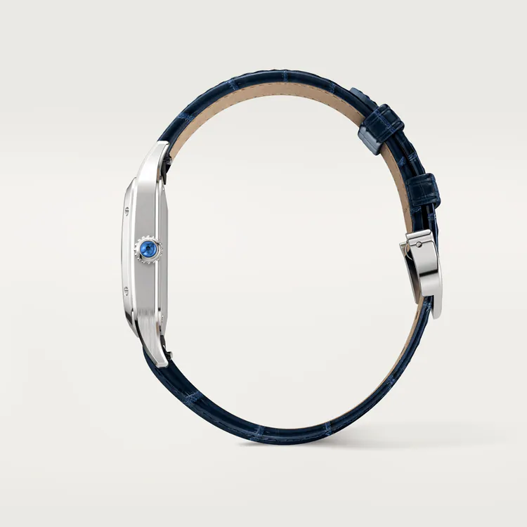 Blue 36mm Z916