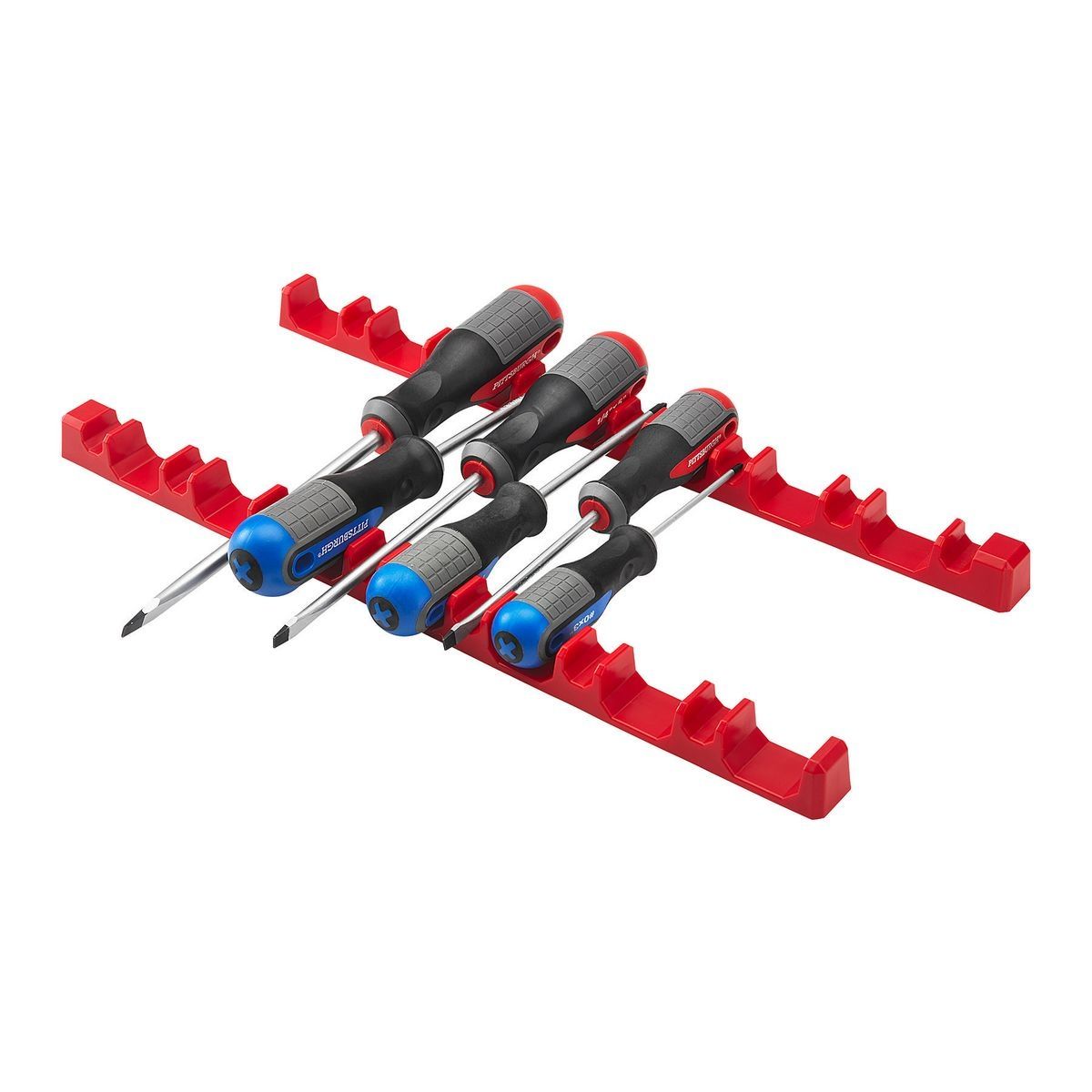 Screwdriver Rack F7748