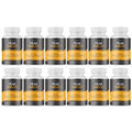 Enhancement 12 Bottles L41186