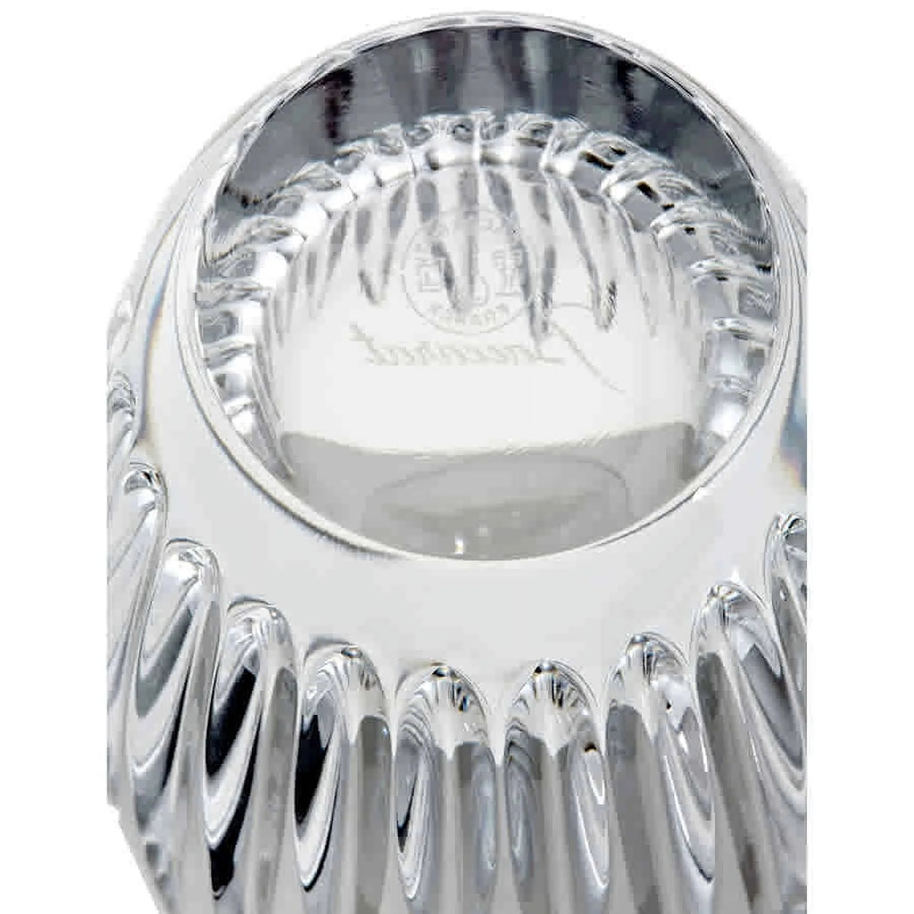 Set of 2 Highball Glasses E1887