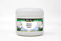 Blessed Thistle 4:1 Extract Cream 2 oz W151090