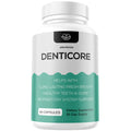 60 Capsules Oral Probiotic U8209