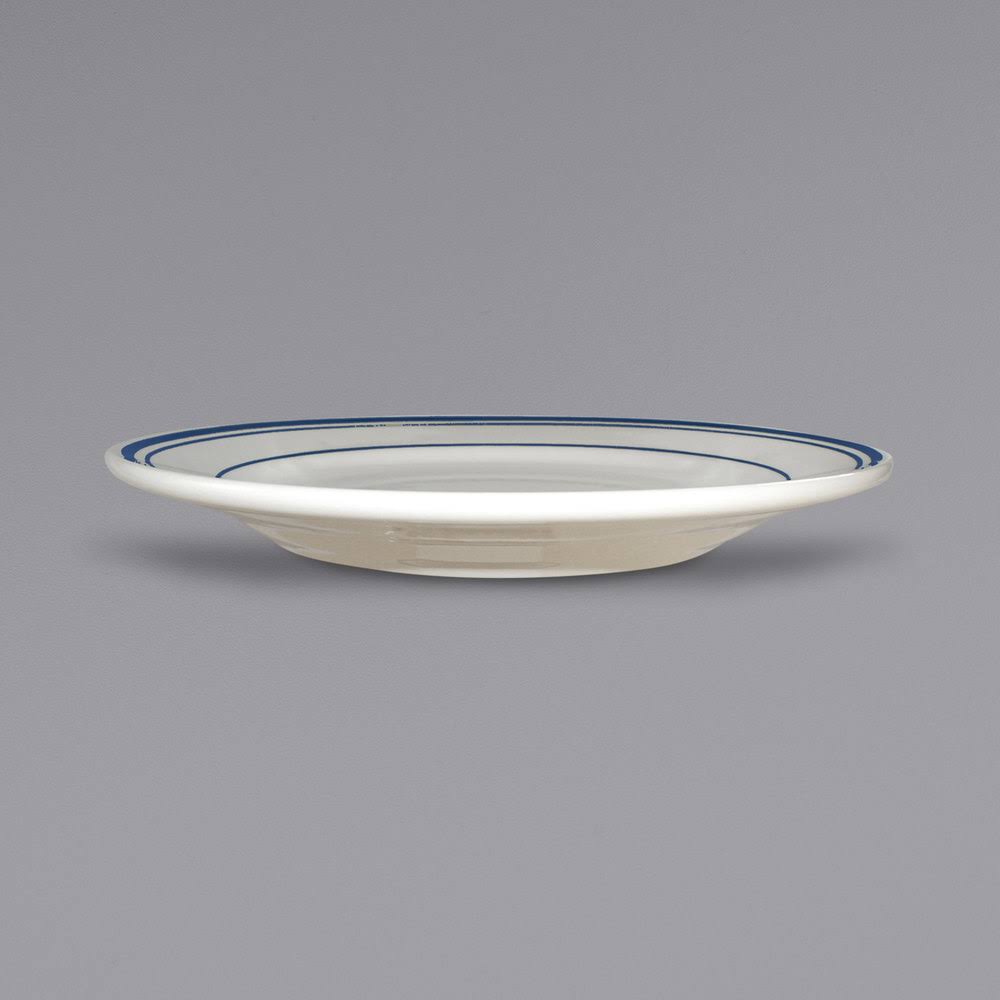 Dinner Plate T409305