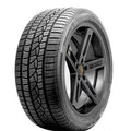 235/50R17 96 V All-Season Passenger Tire S507