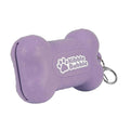 Dog Treat Pouch H743323