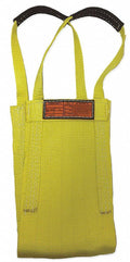 Cargo Basket Sling 10 Ft 5000B 24 in N7847
