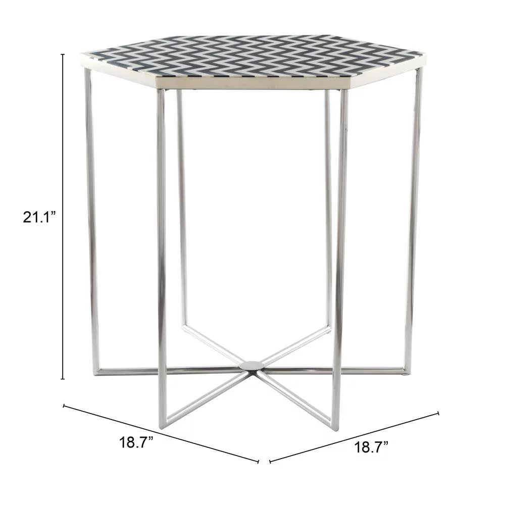 Side Table W877763
