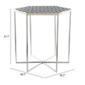 Side Table W877763