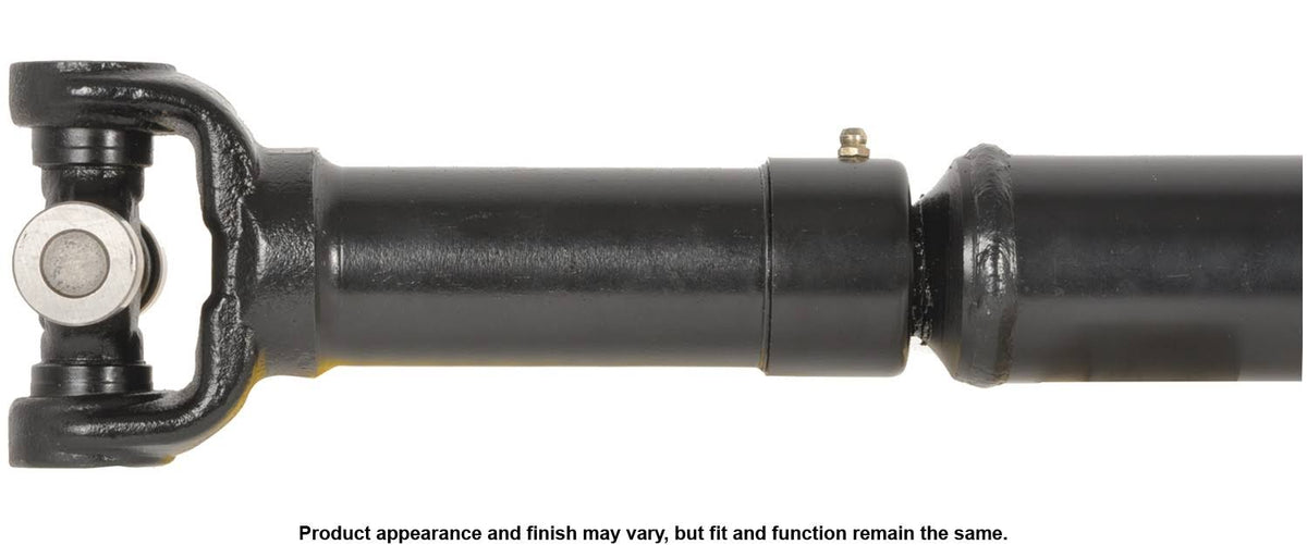 Drive Shaft E821