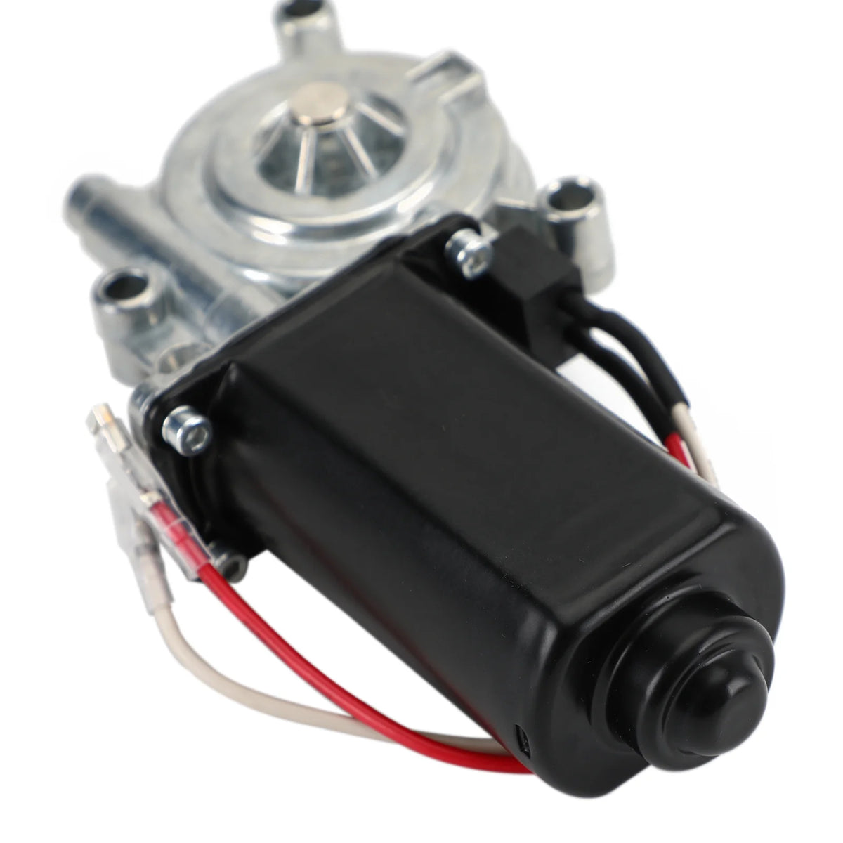 RV Motorhome Power Awning Motor Z420332
