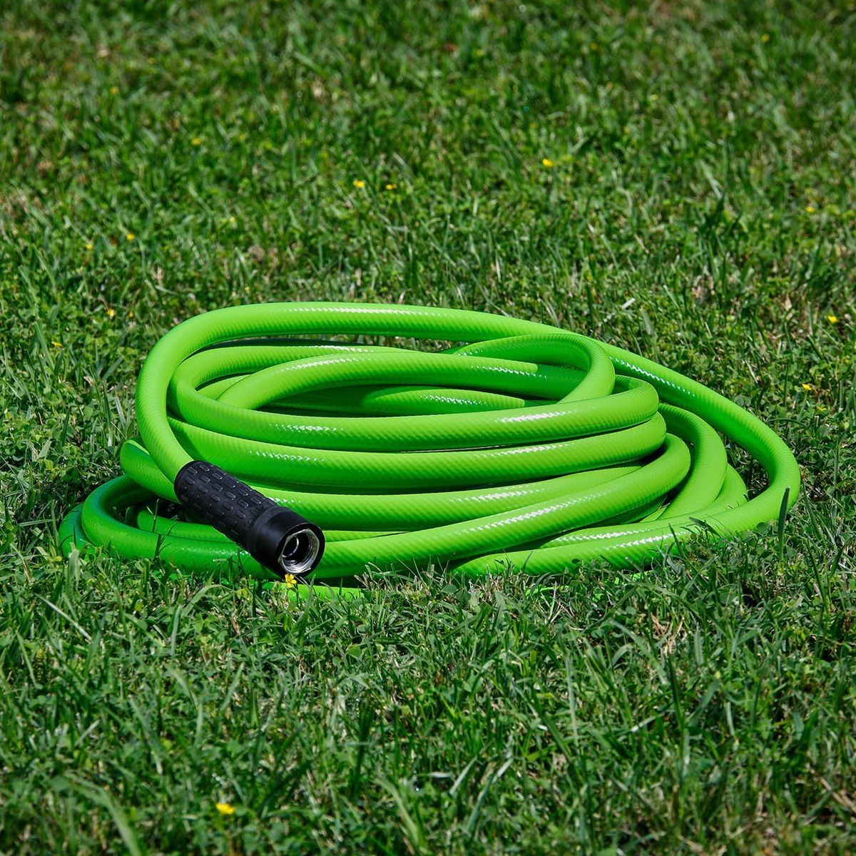 50 ft. x 5/8 in. Garden Hose X3008