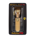 GoldFX Clipper Q5598