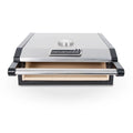 Portable Propane Pizza Oven L429