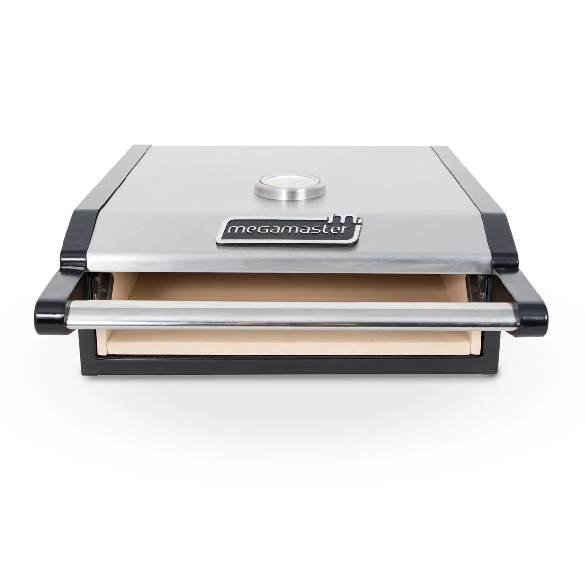 Portable Propane Pizza Oven L429