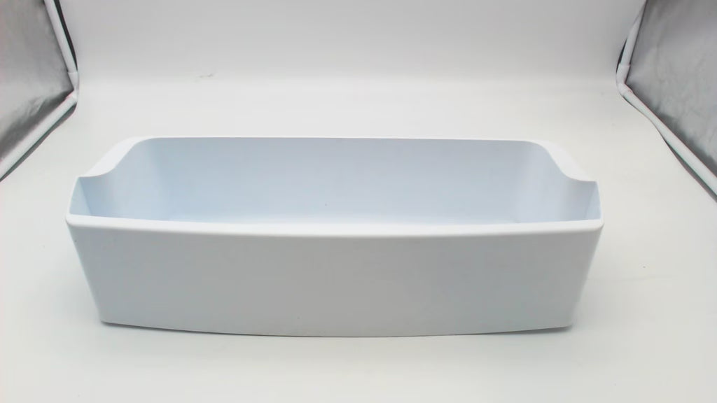 LG Basket Door O538