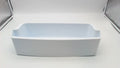 LG Basket Door O538