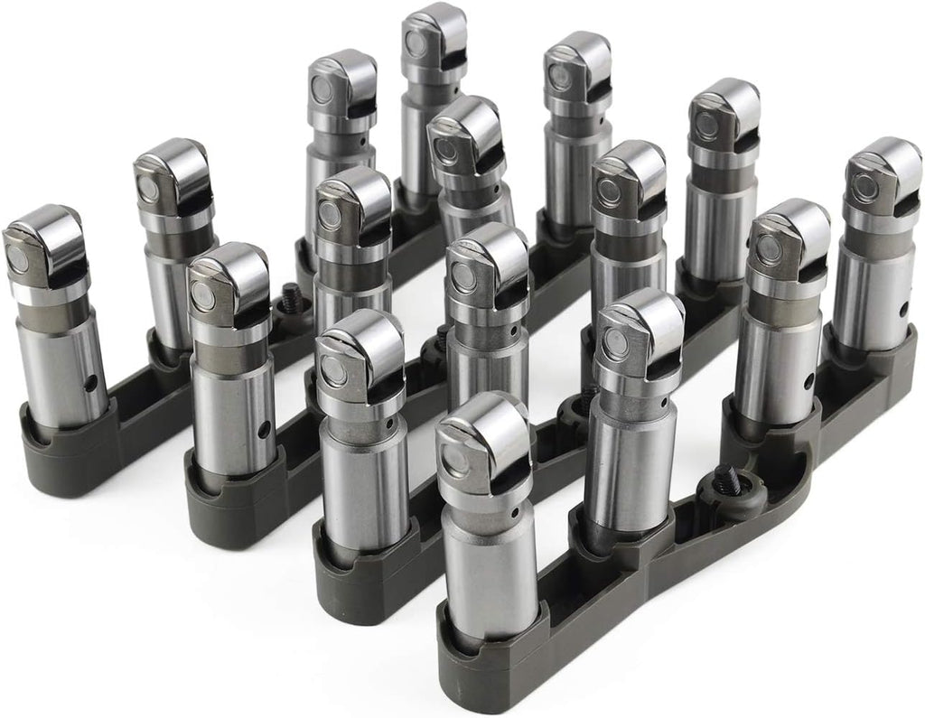 Camshaft Kit for Dodge Ram 1500 5.7L Hemi F675007