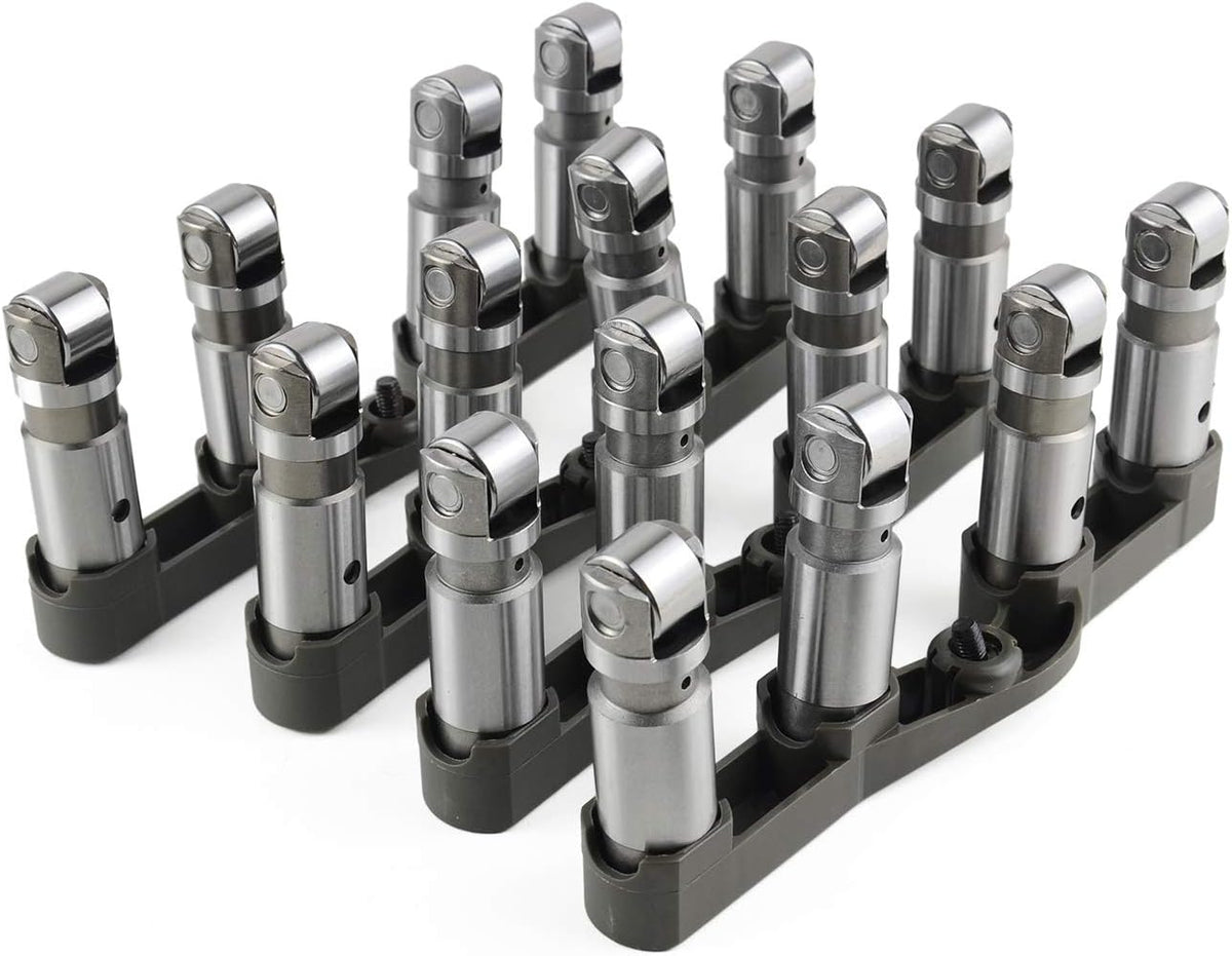 Camshaft Kit for Dodge Ram 1500 5.7L Hemi F675007