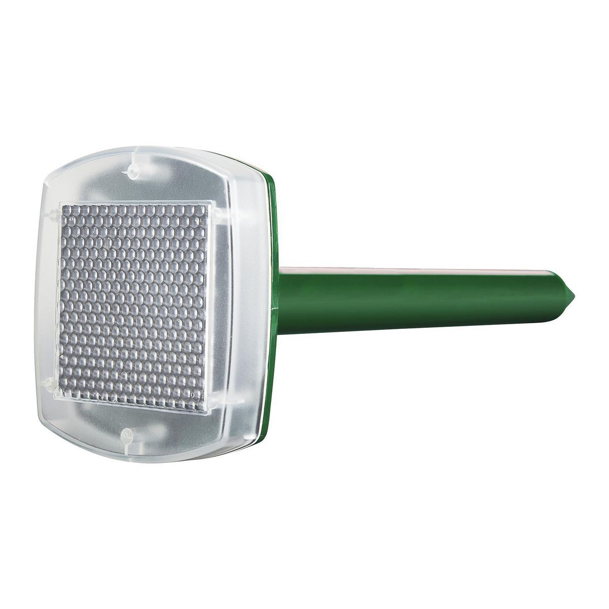 Solar Mole and Gopher Chaser V508057