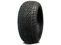 305/30ZR26 109W XL Tire E31408