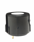 Replacement Sensor O2 Y6572